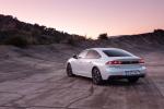Peugeot 508 GT HYBRID 2019 года (WW)